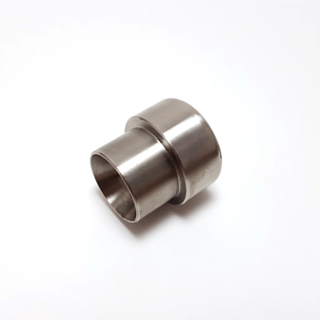 SL Engineering